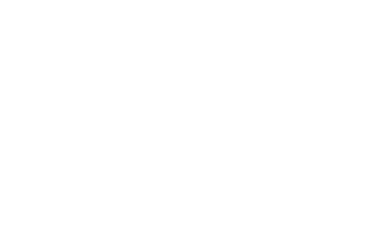 Logo Yunta Genèse Créateurs d'espaces de vie ou de travail.